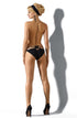 Roza Mimi Brief